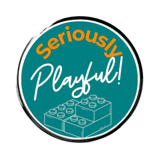 Seriously Playful
